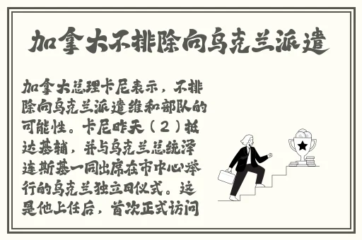 国产乱码精品一区二区三区香蕉